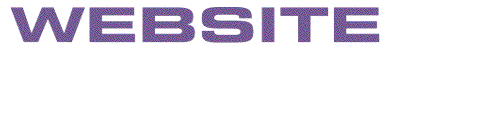 Pedal-Sta Company